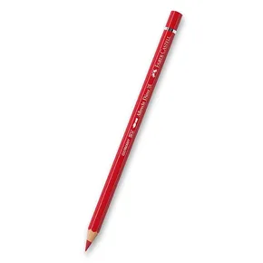 Akwarelowa kredka Faber-Castell Albrecht Dürer - czerwone i różowe odcienie 223